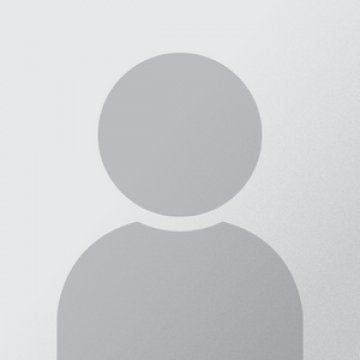 Platinum Equine Auction profile 